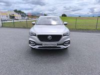 gebraucht MG EHS 15T GDI PHEV Luxury Aut.