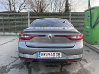 gebraucht Renault Talisman Initiale Paris Energy dCi 160 EDC