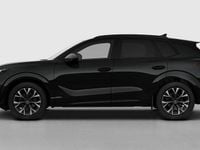 gebraucht Cupra Terramar 1.5 eTSI 150 DSG EdgeP LED VirCo SHZ