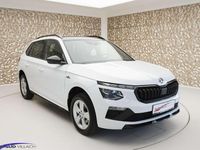 gebraucht Skoda Kamiq Monte Carlo