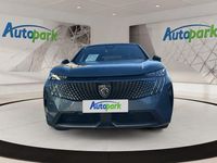 gebraucht Peugeot 3008 GT Hybrid 145 e-DCS6 Hybrid 145 GT