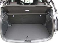 gebraucht Toyota Yaris 1,5 VVT-i Hybrid GR Sport