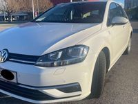 gebraucht VW Golf GolfRabbit 40 10 TSI Rabbit 40