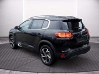 gebraucht Citroën C5 Aircross BlueHDI 130 S&S Feel