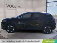 Neu Renault Captur Techno 91 PS (66 kW) 2025 Grau SUV