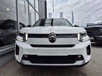 gebraucht Citroën C3 PureTech 100 S&S 6-Gang-Manuell Max