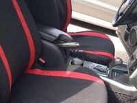 Gebraucht Mercedes B170 116 PS (85 kW) 2009 Van / Kleinbus