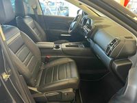 gebraucht Citroën C5 Aircross Max BlueHDi 130 EAT8 (G2640)