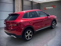 gebraucht MG ZS HEV Luxury/25