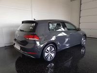 gebraucht VW Golf Golf E-GOLF 35,8kWh E-GOLF 35,8kWh