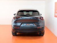 gebraucht Mazda CX-30 Comfort+