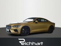 gebraucht Polestar 1 Gold Edition