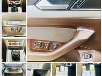 gebraucht VW Passat Variant Highline 1,6 TDI 1BESITZ Pickerl bis 10/2024