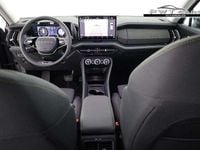 gebraucht Skoda Kodiaq 1.5 TSI mHEV 110kW Selection DSG Selection, AHK...