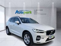 gebraucht Volvo XC60 Momentum Pro