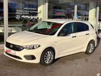 gebraucht Fiat Tipo Tipo1,4 95 Pop