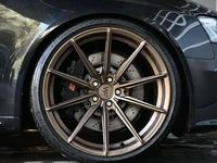 gebraucht Audi RS4 RS4Avant 4,2 FSI quattro S-tronic