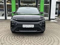 gebraucht Skoda Elroq RS Lounge