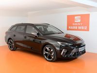 Gebraucht Cupra Leon 150 PS (110 kW) 2025 Kombi