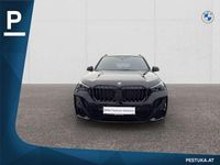 gebraucht BMW X1 xDrive25e