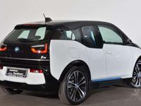 gebraucht BMW i3 120Ah