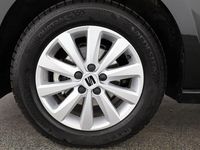 gebraucht Seat Ibiza Style 1.0 TSI Style, Kamera, Winter, FullLink, 15-Zoll