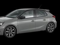 Neu Opel Corsa 146 PS (107 kW) 2025 Kleinwagen