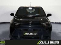 gebraucht Toyota Aygo X 1,5 Hybrid Active |116PS Systemleistung | ab ...
