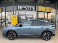 gebraucht Peugeot 3008 Hybrid 145 E-DCS6 Allure Aut.!NAVIKAMERAACCL...