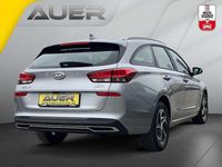 gebraucht Hyundai i30 10 T-GDi Comfort Start/Stopp