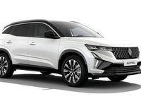 gebraucht Renault Austral Techno Full Hybrid E-Tech 200