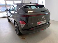 gebraucht Hyundai Kona EV (SX2) Smart Line 48,6 kWh PP1