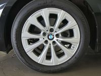 gebraucht BMW 320 320 d xDrive Touring 48 V Mild-Hybrid-Technologi...