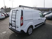 gebraucht Ford Transit Connect L2 230 1,5 Ecoblue Trend