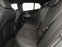 gebraucht BMW 118 118 d