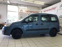 gebraucht Citroën Berlingo Flash