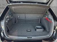 gebraucht Skoda Scala Monte Carlo TSI