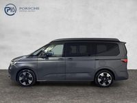 gebraucht VW California California Multivan eHybrid 180 kW 4M