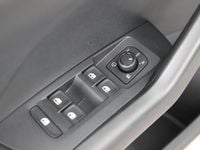 Neu VW T-Cross 95 PS (69 kW) 2026 Mittelgrau  normal SUV