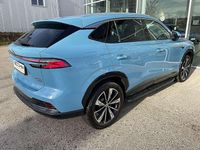 gebraucht MG HS PHEV+ Comfort 214kWh Winterräder kostenlos