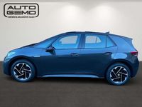 gebraucht VW ID.3 Pro Performance 150 kW