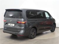 gebraucht VW Multivan 1,4 TSI Business ÜH eHybrid PHEV Aut.
