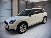 gebraucht Mini Countryman E U25 HB0