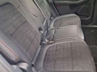 Gebraucht Ford Kuga ST-Line X 190 PS (139 kW) 2020 Weiß SUV