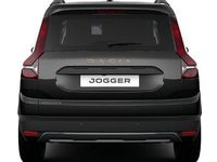 gebraucht Dacia Jogger Extreme+ 5-S SHZ TCe 100 ECO-G