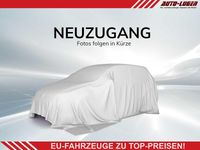 Neu VW Touareg Edition 286 PS (210 kW) 2026 Oystersilber metallic SUV