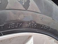 gebraucht Hyundai i40 Premium 20 GDI