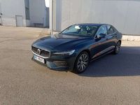 gebraucht Volvo S60 B3 Core Aut.