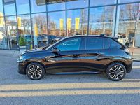 gebraucht Peugeot 208 PureTech 100 S&S Allure *NAVI* *ACC* Limousine