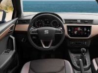 gebraucht Seat Ibiza 1.0 TSI S&S XCELLENCE Bilder Folgen